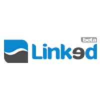 Linked.com