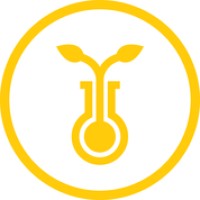 Aurum Labs