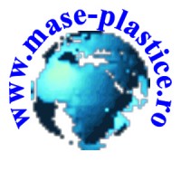Mase-Plastice.ro