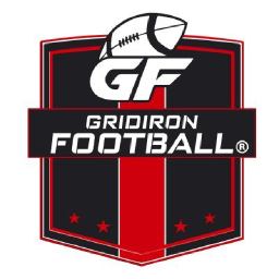 Gridiron Football
