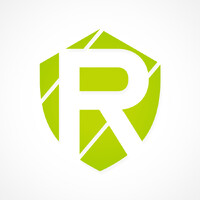 Remedy Payment Solutions