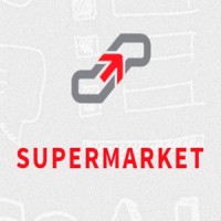 Supermarket d.o.o.