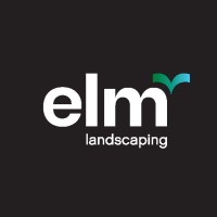 Estate and Landscape Management