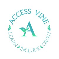 Access Vine