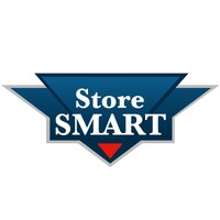 StoreSMART