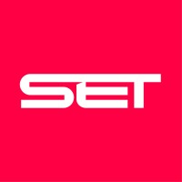 SET Profile factory