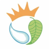 SpringFresh