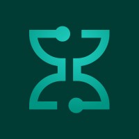 timegram