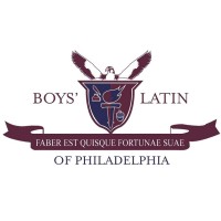 Boys' Latin of Philadelphia
