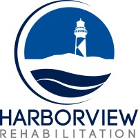 Harborview Rehabilitation & Health Care Center