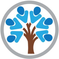 Cottonwood Creek Behavioral Hospital