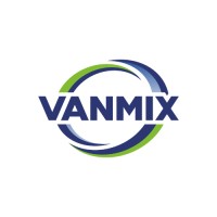 Vanmix