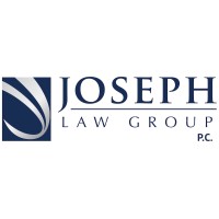 Joseph Law Group, P.C.