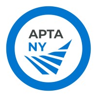 APTA New York