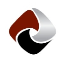LHK Partners, Inc.