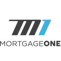 MortgageOne, Inc (NMLS # 898812)