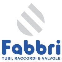 Fabbri SPA