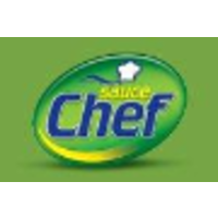 ŞEF GIDA (SAUCE CHEF)
