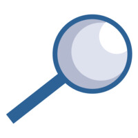 BankruptcyWatch