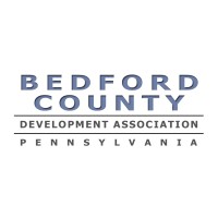 BEDFORD COUNTY DEVELOPMENT ASSOCIATION