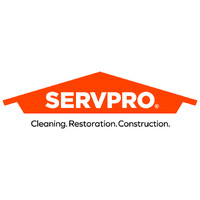 SERVPRO of SE Milwaukee and SE Waukesha Counties