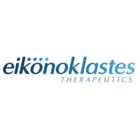 Eikonoklastes Therapeutics, Inc.