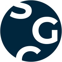 Seattle Gummy Company (SGC Pharma Inc.)