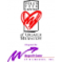 Volunteer Center - Service of the Nonprofit Center of Milwaukee