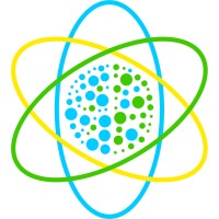 UCAN Power - United Coalition for Advanced Nuclear Power