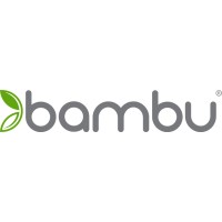 bambu® - The preferred alternative, naturally®