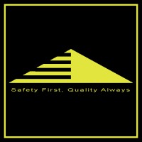 Trinity Industrial Services, LLC