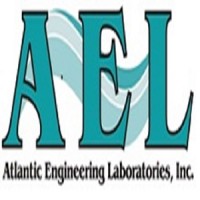 Atlantic Engineering Labs Inc