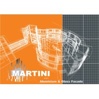 MARTINI Shpk