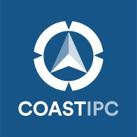CoastIPC, Inc.