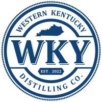 Western Kentucky Distilling Co.
