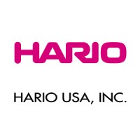 HARIO USA, INC.