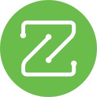Zigabyte