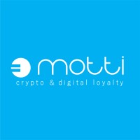 Motti