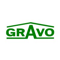 GRAVO NV