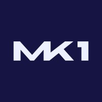 MK1