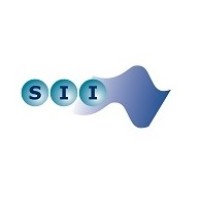 S.I.I. S.p.A. - SERVIZIO IDRICO INTEGRATO DEL BIELLESE E VERCELLESE
