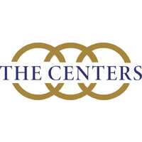 The Centers