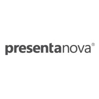 Presenta Nova