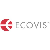ECOVIS ACTA Consult