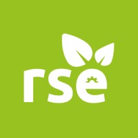 RSE: Robots in Service of the Environment