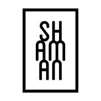 Shaman Development Studio