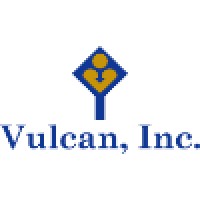 Vulcan, Inc.