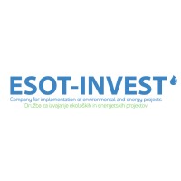 ESOT-INVEST d.o.o.