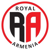 Royal Armenia JV LLC