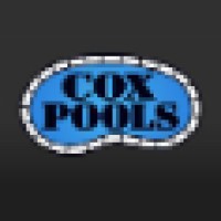Cox Pools